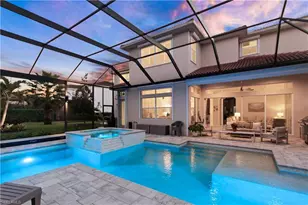 8559 El Mirasol Ct, Estero, FL 33967 - Photo 11