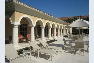 8561 Evernia Ct #101, Estero, FL 34135 - Photo 15