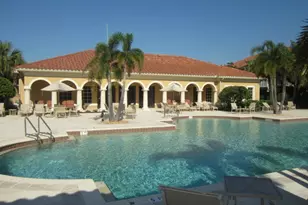 8561 Evernia Ct, Estero, FL 34135 - Photo 11