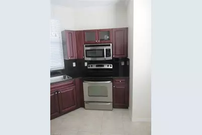 8561 Evernia Ct #101, Estero, FL 34135 - Photo 5