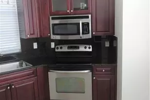 8561 Evernia Ct, Estero, FL 34135 - Photo 5