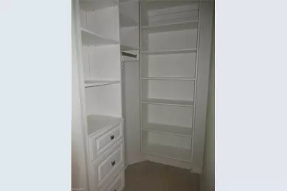 8561 Evernia Ct #101, Estero, FL 34135 - Photo 9