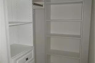 8561 Evernia Ct, Estero, FL 34135 - Photo 9