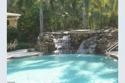 8561 Evernia Ct #101, Estero, FL 34135 - Photo 13