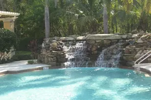 8561 Evernia Ct, Estero, FL 34135 - Photo 13