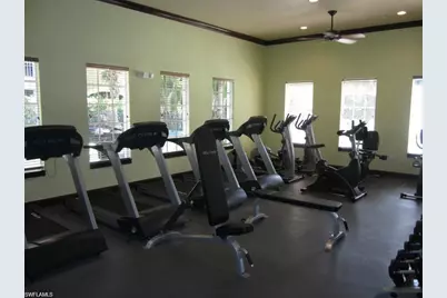8561 Evernia Ct #101, Estero, FL 34135 - Photo 17