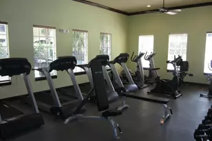 8561 Evernia Ct, Estero, FL 34135 - Photo 17