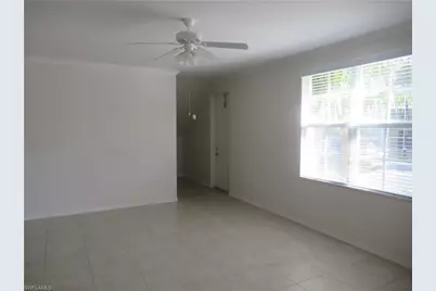 8561 Evernia Ct #101, Estero, FL 34135 - Photo 3