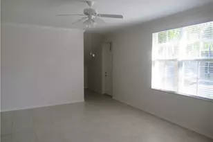 8561 Evernia Ct, Estero, FL 34135 - Photo 3