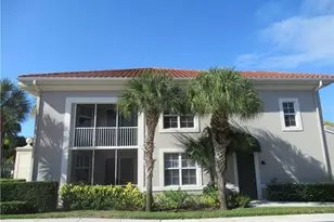 8561 Evernia Ct, Estero, FL 34135 - Photo 1