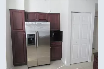 8561 Evernia Ct #101, Estero, FL 34135 - Photo 7