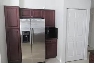 8561 Evernia Ct, Estero, FL 34135 - Photo 7