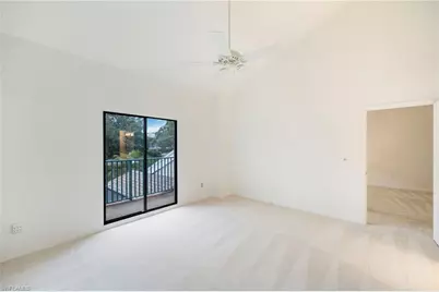 50 Emerald Woods Dr #A2, Naples, FL 34108 - Photo 13