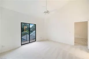 50 Emerald Woods Dr, Naples, FL 34108 - Photo 13