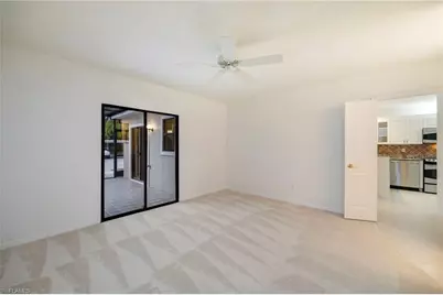 50 Emerald Woods Dr #A2, Naples, FL 34108 - Photo 15