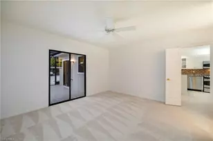 50 Emerald Woods Dr, Naples, FL 34108 - Photo 15