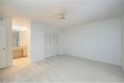 50 Emerald Woods Dr #A2, Naples, FL 34108 - Photo 11