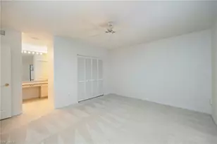 50 Emerald Woods Dr, Naples, FL 34108 - Photo 11