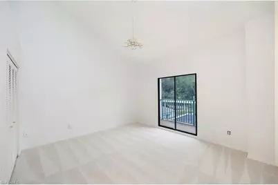 50 Emerald Woods Dr #A2, Naples, FL 34108 - Photo 19