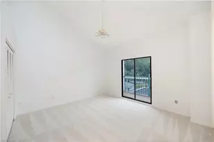 50 Emerald Woods Dr, Naples, FL 34108 - Photo 19