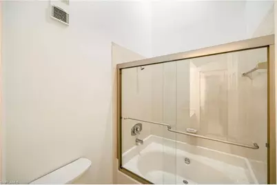 50 Emerald Woods Dr #A2, Naples, FL 34108 - Photo 21