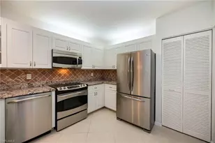 50 Emerald Woods Dr, Naples, FL 34108 - Photo 7