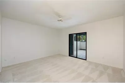 50 Emerald Woods Dr #A2, Naples, FL 34108 - Photo 9