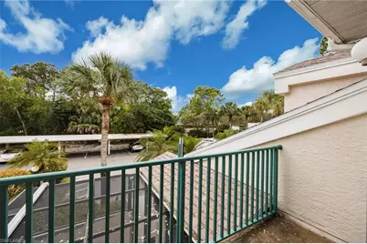 50 Emerald Woods Dr #A2, Naples, FL 34108 - Photo 23