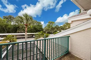 50 Emerald Woods Dr, Naples, FL 34108 - Photo 23
