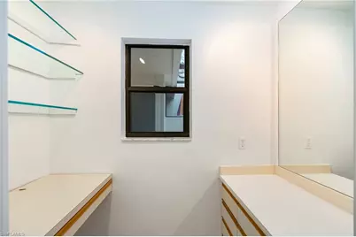 50 Emerald Woods Dr #A2, Naples, FL 34108 - Photo 17