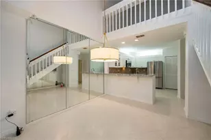 50 Emerald Woods Dr, Naples, FL 34108 - Photo 5