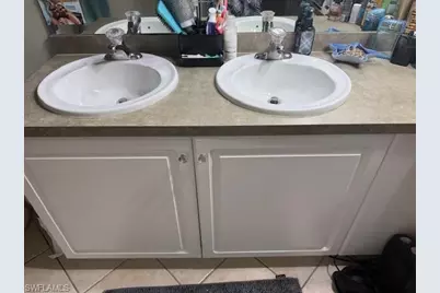 25730 Lake Amelia Way #202, Bonita Springs, FL 34135 - Photo 21