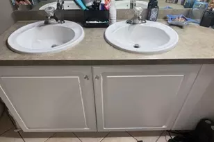 25730 Lake Amelia Way, Bonita Springs, FL 34135 - Photo 21