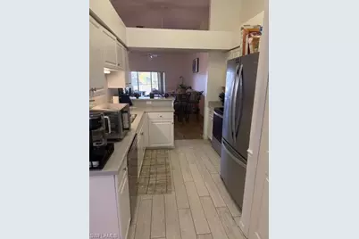 25730 Lake Amelia Way #202, Bonita Springs, FL 34135 - Photo 3