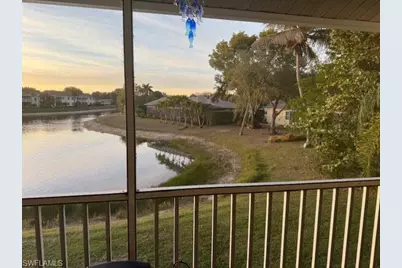 25730 Lake Amelia Way #202, Bonita Springs, FL 34135 - Photo 23