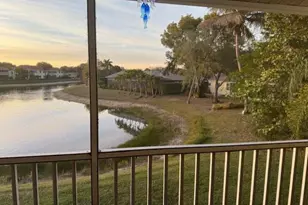 25730 Lake Amelia Way, Bonita Springs, FL 34135 - Photo 23