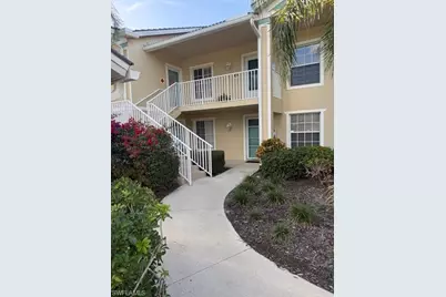 25730 Lake Amelia Way #202, Bonita Springs, FL 34135 - Photo 13
