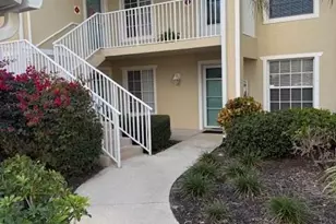 25730 Lake Amelia Way, Bonita Springs, FL 34135 - Photo 13