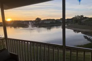 25730 Lake Amelia Way, Bonita Springs, FL 34135 - Photo 1