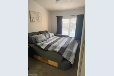 25730 Lake Amelia Way #202, Bonita Springs, FL 34135 - Photo 19