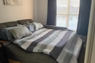 25730 Lake Amelia Way, Bonita Springs, FL 34135 - Photo 19