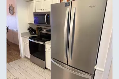 25730 Lake Amelia Way #202, Bonita Springs, FL 34135 - Photo 5