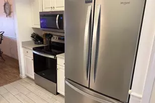 25730 Lake Amelia Way, Bonita Springs, FL 34135 - Photo 5