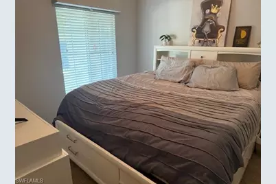 25730 Lake Amelia Way #202, Bonita Springs, FL 34135 - Photo 11