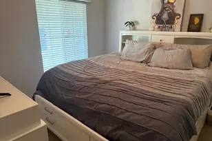 25730 Lake Amelia Way, Bonita Springs, FL 34135 - Photo 11