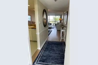 25810 Cockleshell Dr #315, Bonita Springs, FL 34135 - Photo 1