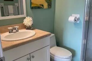 25810 Cockleshell Dr, Bonita Springs, FL 34135 - Photo 19