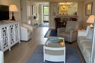 25810 Cockleshell Dr, Bonita Springs, FL 34135 - Photo 5