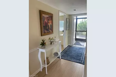 25810 Cockleshell Dr #315, Bonita Springs, FL 34135 - Photo 3