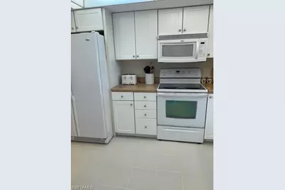 25810 Cockleshell Dr #315, Bonita Springs, FL 34135 - Photo 9